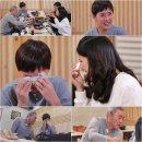 한아름기획 이미지