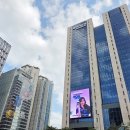 우리은행 이미지