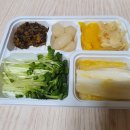 김용희참치 이미지
