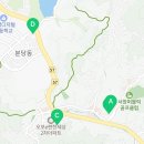 제이플러스수학공부방