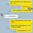 🤍 2월 첫째주인 것 같은 둘째주의 시애틀 일상 기록, 올해의 첫 눈이 펑펑 내렸던 날들