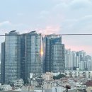 남산숲속여행길 이미지