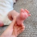 선우맞춤형산후케어전주점