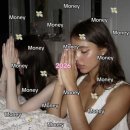 비비큐포항원리행운점 | 2026 추구미: Lucky Girl ✨💖🍀