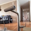 한스광택 이미지