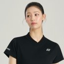 은평-058 네이버블로그