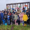 책마루작은도서관 이미지