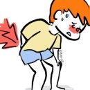 일러스트 캘리그라피 이미지