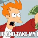 가보호텔 이미지