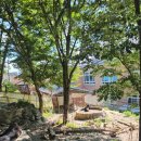 흰구름 작은목욕탕 | [구례]구례여름 여행 지리산 생태탐방원 한옥별관B