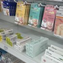 광양밝은약국 이미지