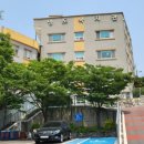 산정로 199번길 25 네이버블로그