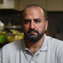 신성세계 이미지