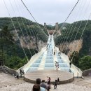 1월27일~2월1일/장가계직항노옵션,대한항공899천원4박6일 이미지