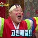 장안대학교 이미지