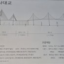 메이크 건축사사무소 이미지
