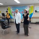 아라 요양원 이미지