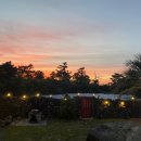 모아민박 이미지