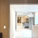 수성한미병원 이미지