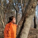 연리지농장 이미지