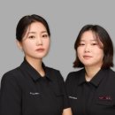 루의하루 이미지