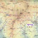 양평역 2번 출입구 | [20160423]양평 용문산 진달래산행(새수골-백운봉-여우봉-함왕봉-장군봉-상원사-용문사-신점리)을...