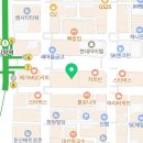 둔산세이정치과의원 이미지