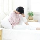 생한의원 이미지