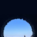 금학목장 이미지