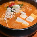 류씨화로 - 수영구 민락로27번길 27 | 류씨화로