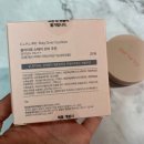 클라리레 코스메틱 네이버블로그