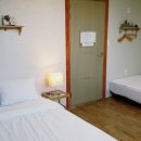 소섬바당 이미지