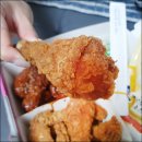 디디치킨 이미지