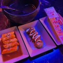 광산구-144 이미지