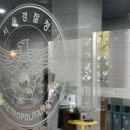 애지중지 이미지