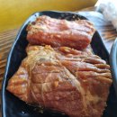 더갈비 미장점 이미지