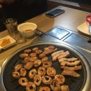 동래막창 네이버블로그