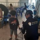 황산초지사계절바다낚시터 이미지