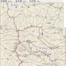 매봉민박 이미지