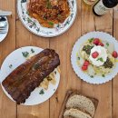 2025 토요키즈클래식 2월 이미지