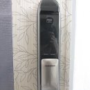 비버리 힐 이미지