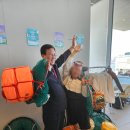 영도복지의원 이미지