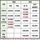 초이스모텔 이미지
