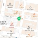 현대실내운전연습실 이미지