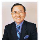 둥지해오름 이미지