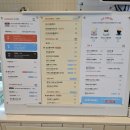 구암동주민센터 | [대전 구암동 카페] 애견동반카페 글리하우스 소금빵맛집