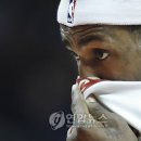 뽑고 더블로 가 이미지