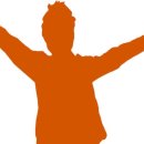 자신감훈련스피치 이미지