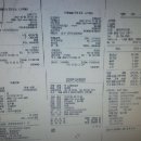 카리브노래연습장 이미지