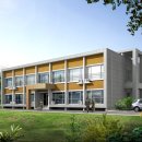 기산 건축사사무소 이미지